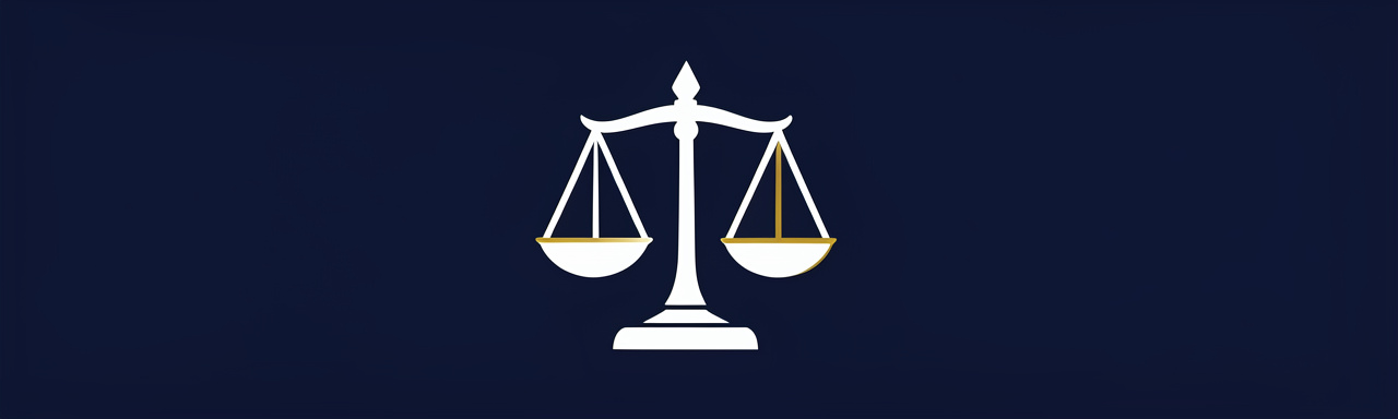 Musterfirma GmbH